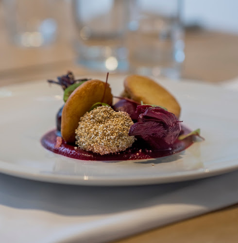 Dornbacher Str. 123, 1170 Wien