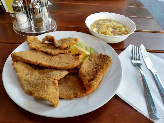 Siebenbrunnenfeldgasse 7, 1050 Wien