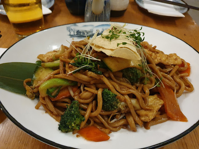 Comentarii opinii despre laolao