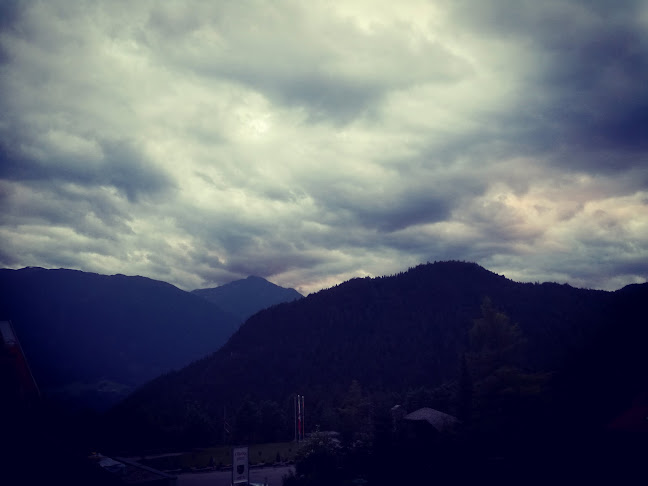 Comentarii opinii despre All Reith, Fam. Hanser