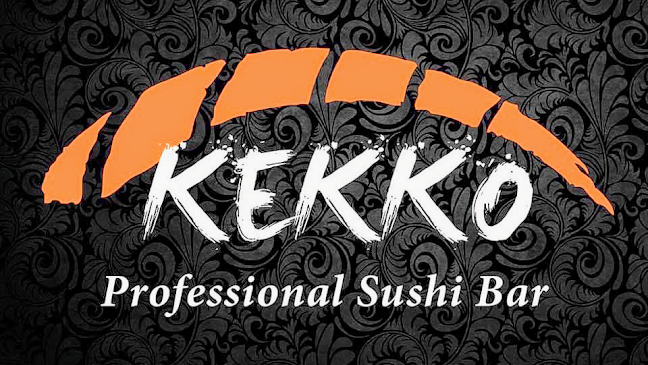 Opinii despre Kekko Sushi bar în Wien - Gastronomie und Hotellerie
