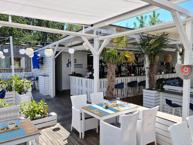 Sky53 - Wiener Neudorf