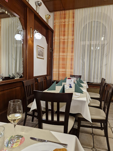 Der Schwabl - das Wiener Wirtshaus - Wien