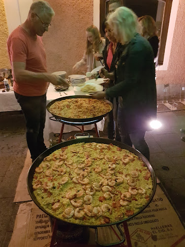 Markt 7, 5621 St. Veit im Pongau