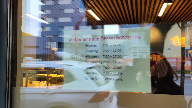 Neutorstraße 32D, 5020 Salzburg