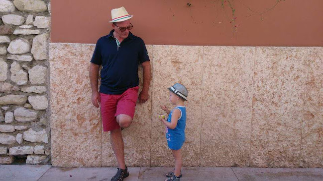 Trattoria Le Torri - Kematen in Tirol