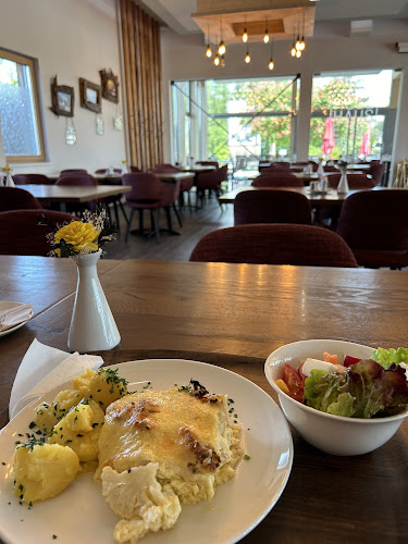 Comentarii opinii despre HOLZHAUS E1NS