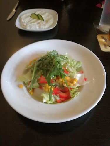 Taffatal 4, 3580 Horn