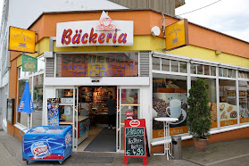 Bäckerei Schieder