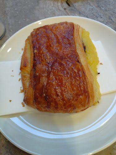 Öfferl - Landstraßer Hauptstraße 19 - Gastronomie und Hotellerie