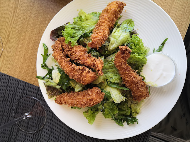 See res geschlossen - Gastronomie und Hotellerie