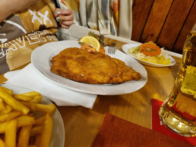 Himberger Str. 49, 1100 Wien