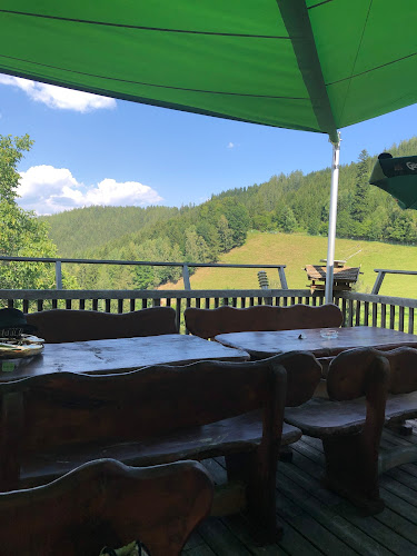 Prieselbauer, 8605 Kapfenberg