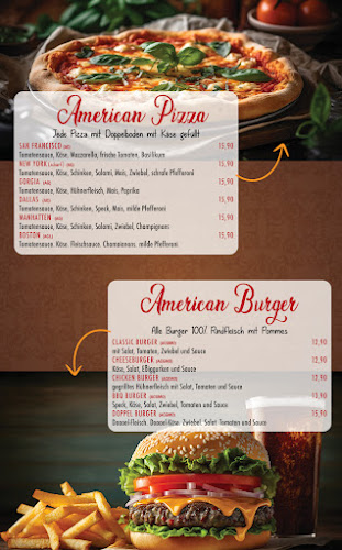 Comentarii opinii despre Motelli