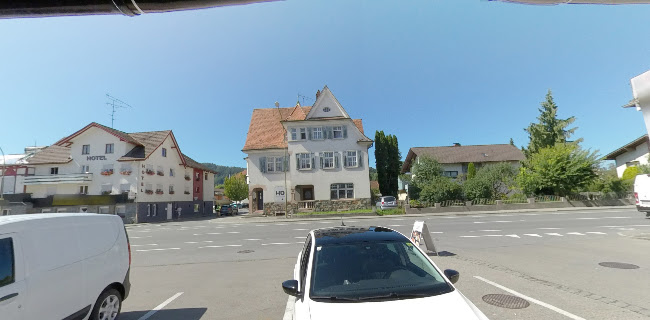 Diva‘s Grill - Lustenau