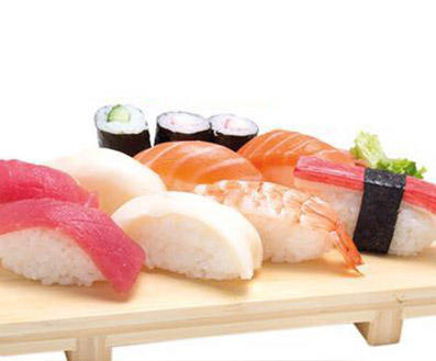 Bahnhofstraße 5, 5400 Hallein