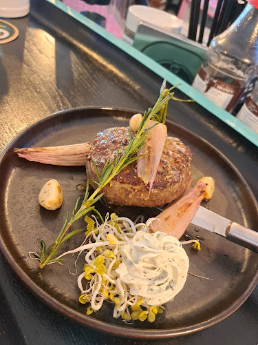 Hauptstraße 22, 8740 Zeltweg