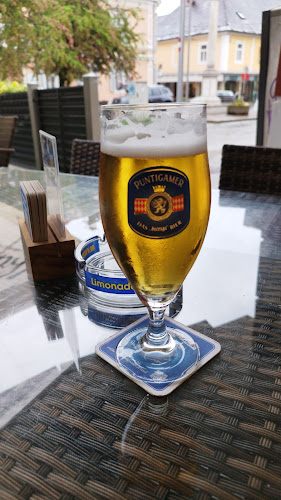 Hauptpl. 25, 8530 Deutschlandsberg