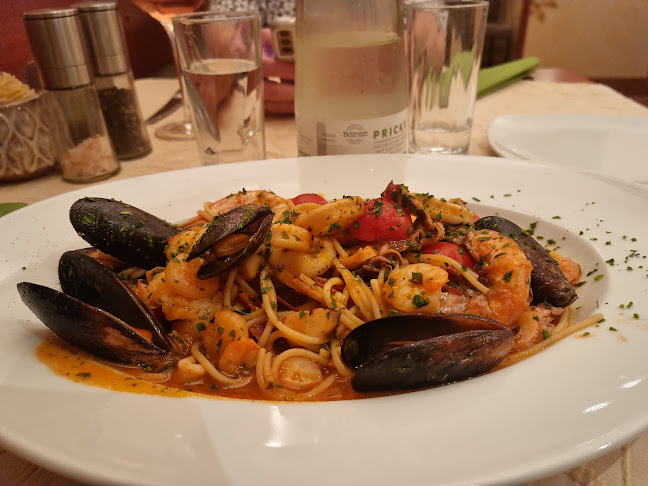 Speckbacherstraße 31, 6380 St. Johann in Tirol