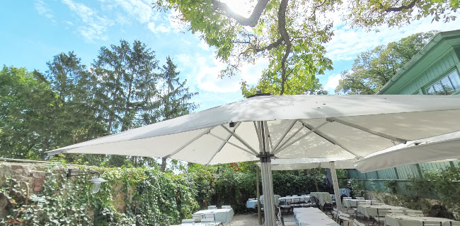 Opinii despre Pfarrwirt în Wien - Gastronomie und Hotellerie