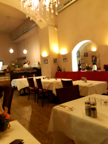 Liechtensteinstraße 8, 1090 Wien