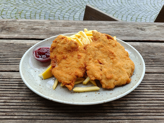 Comentarii opinii despre Zum Zirkelwirt