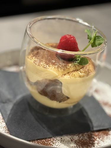 Tasty&Co. - Vormarkt