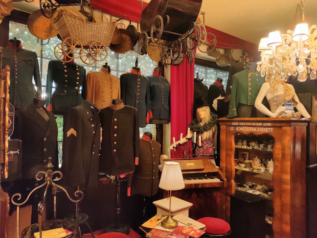 Bockfließerstraße 31, 2232 Deutsch-Wagram