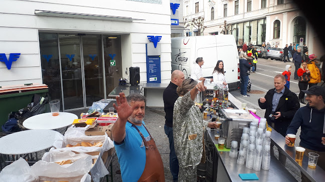 Comentarii opinii despre Enrico Panigl