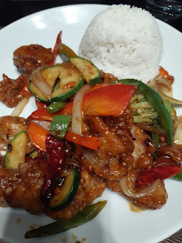 Landstraßer Hauptstraße 1B, 1030 Wien