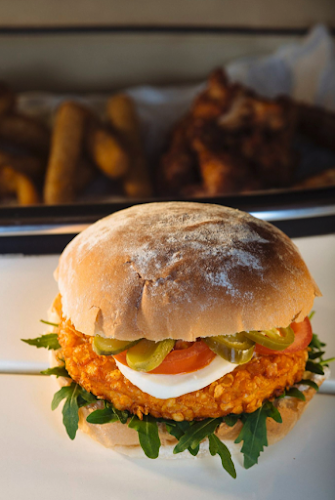 Pizza Taxi 2600 - Graz