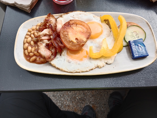 Maria-Theresien-Straße 49a, 6020 Innsbruck