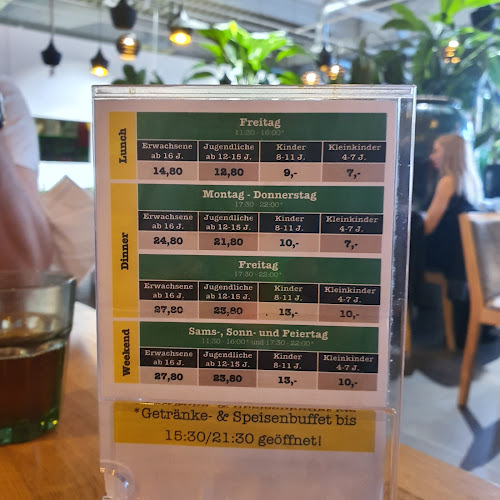 Etrichstraße 23, 1110 Wien