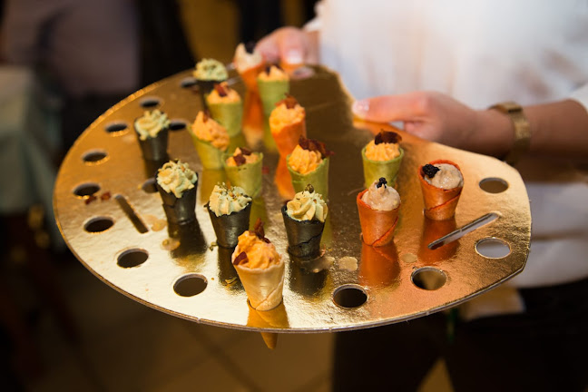 Opinii despre Gasthaus Tieber în Pirching am Traubenberg - Gastronomie und Hotellerie