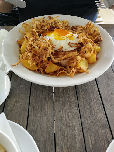 Storchenbeisl - Gastronomie und Hotellerie