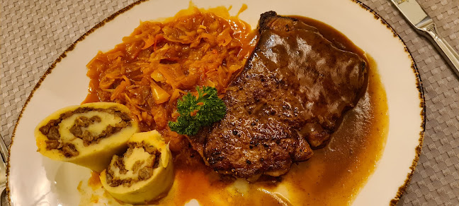 Oberort 110, 2042 Guntersdorf