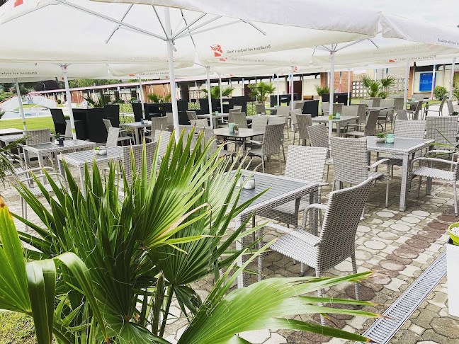 Stadtpark 4, 3150 Wilhelmsburg