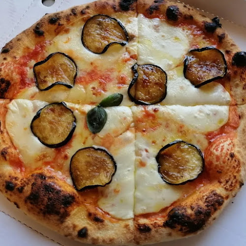 Opinii despre Bonzo's OG în Steyrling - Gastronomie und Hotellerie