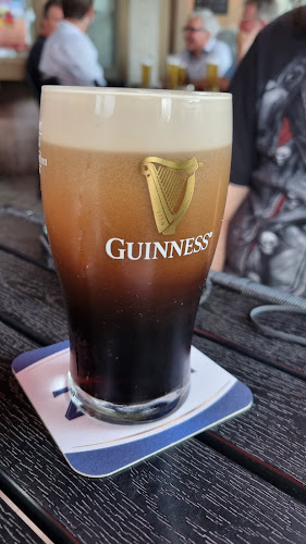 SZENE PUB Claudia Prünster - Kundl