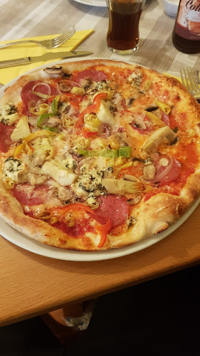 Halleiner Landesstraße 43, 5411 Oberalm