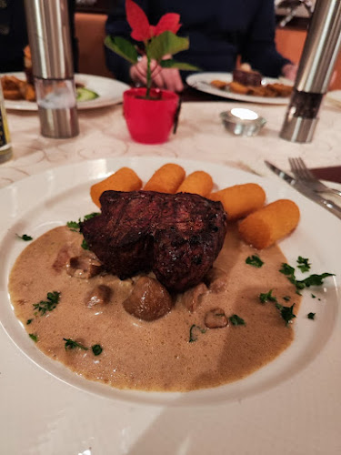 Gasselsdorf 116, 8543 Gasselsdorf