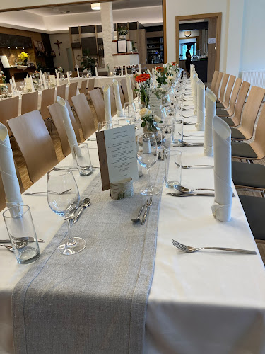 Stefansplatzerl - St. Stefan am Walde