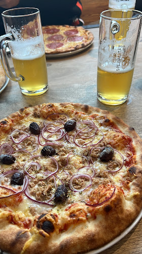 Comentarii opinii despre Dodo's