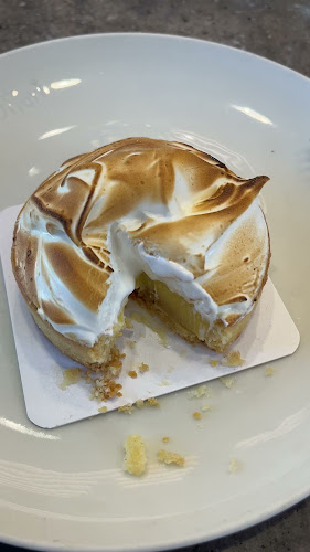 Landstraßer Hauptstraße 19, 1030 Wien