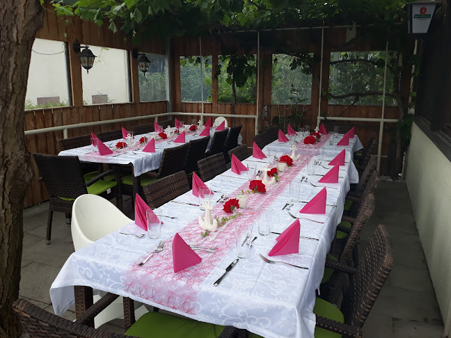 Tannenhof Gasthaus - Gastronomie und Hotellerie