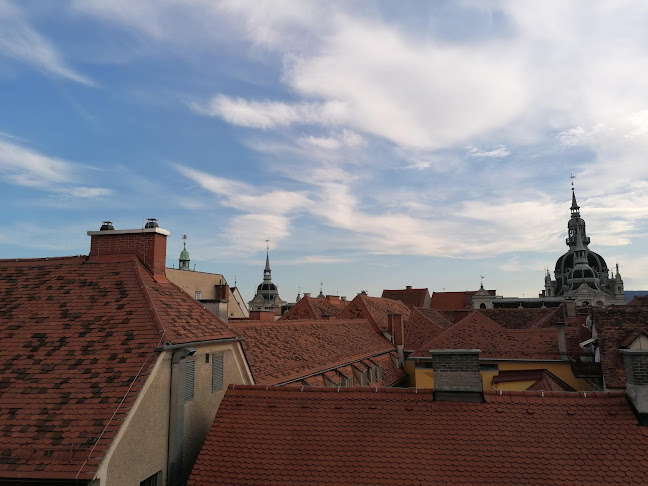 Comentarii opinii despre M1 Martini Bar-Lounge & Club