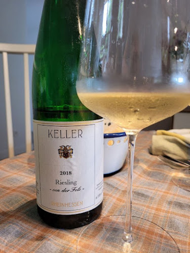 Peter-Jordan-Straße 6, 1190 Wien