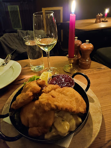 Ledererhof 9, 1010 Wien