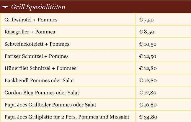 Kitzsteinhornstraße 59, 5700 Zell am See