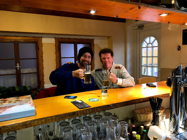 Comentarii opinii despre Pizzeria Ristorante Fabio